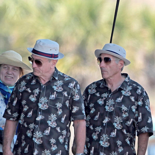 Stacey Carino - Wonder Woman